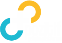 Pozitif Gelişim Platformu